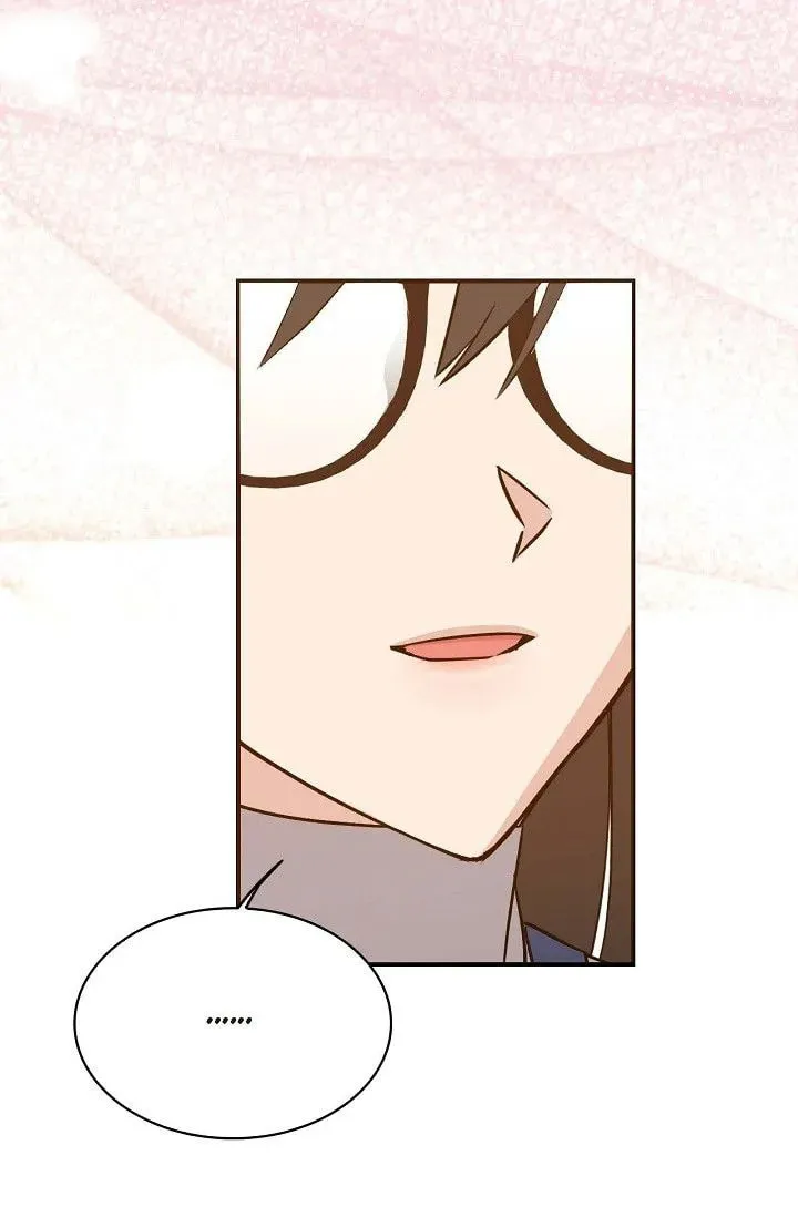 Obscene Contract Chapter 31 page 141 - 