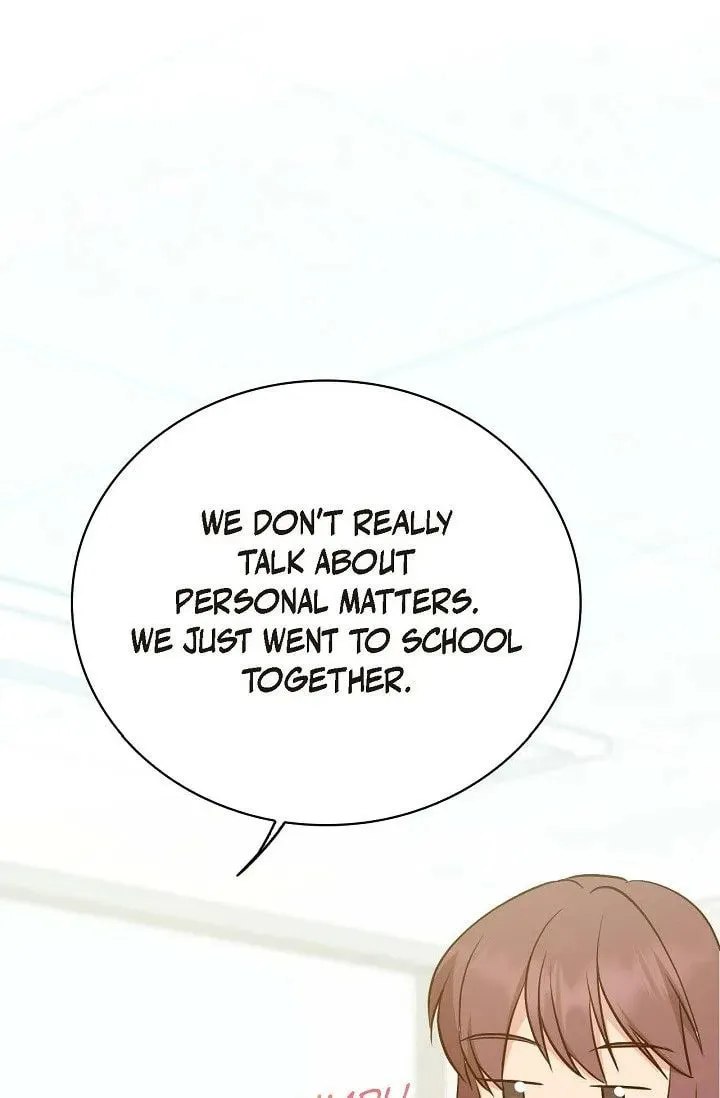 Obscene Contract Chapter 31 page 142 - 
