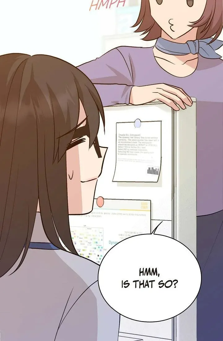 Obscene Contract Chapter 31 page 143 - 