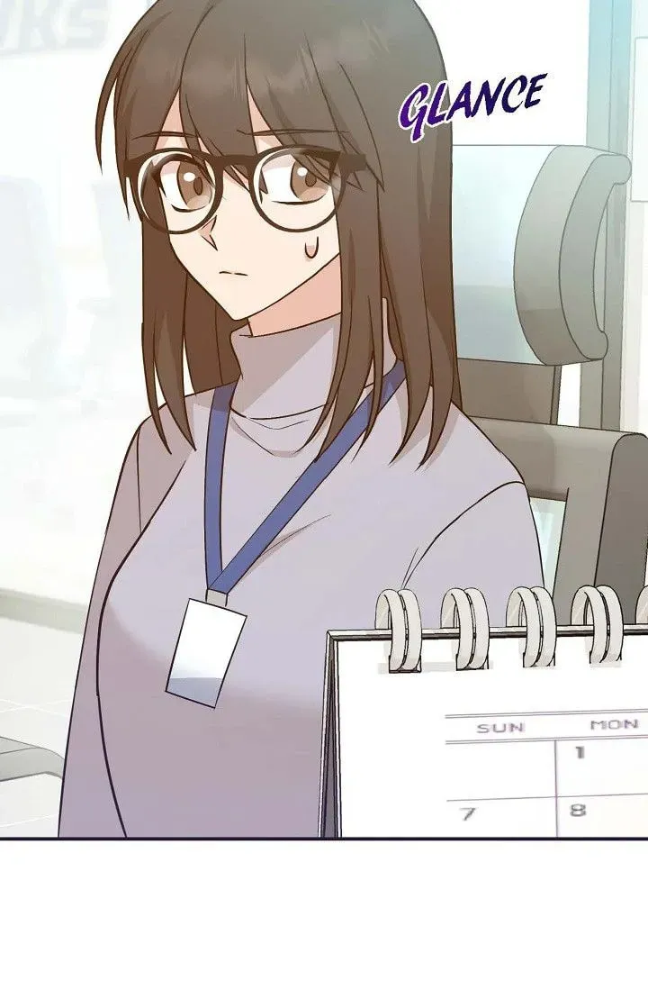 Obscene Contract Chapter 31 page 145 - 