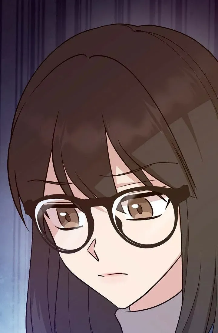 Obscene Contract Chapter 31 page 150 - 