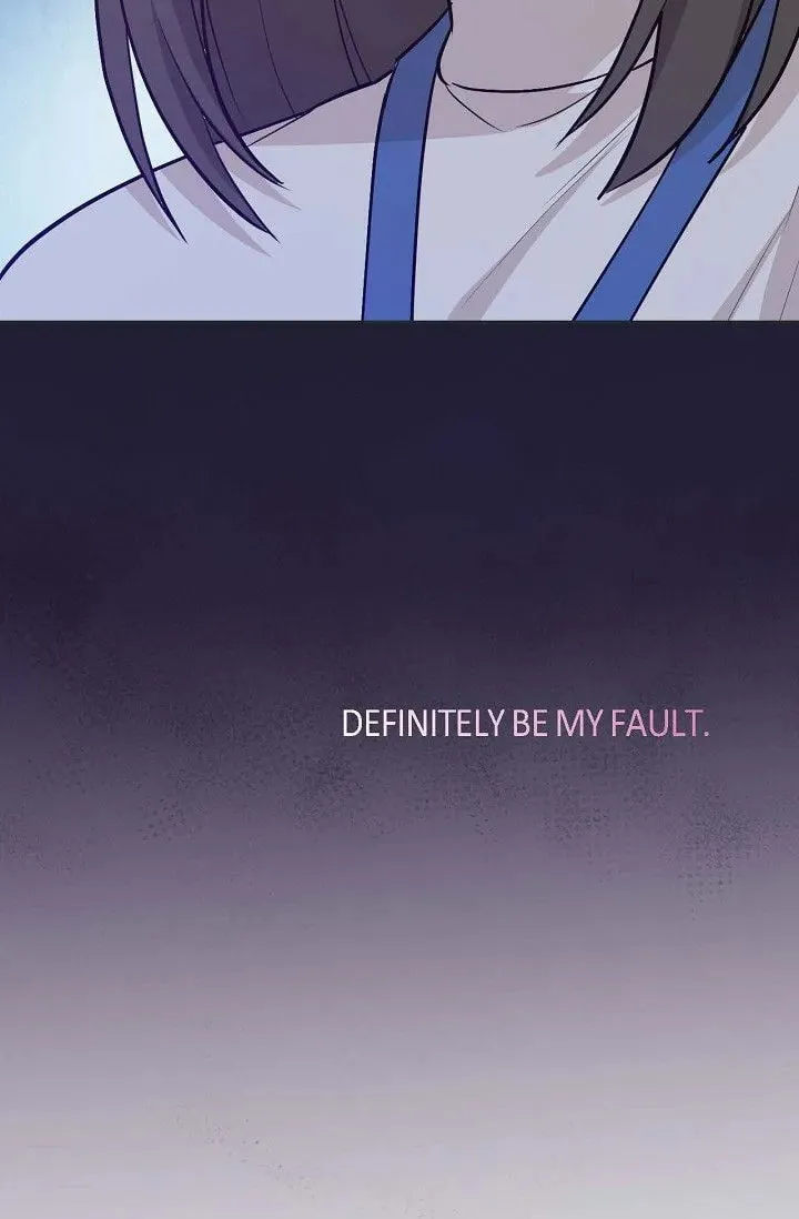 Obscene Contract Chapter 31 page 151 - 