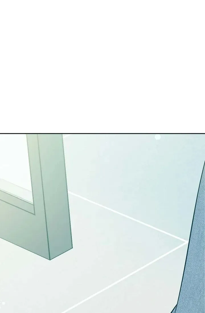 Obscene Contract Chapter 31 page 153 - 