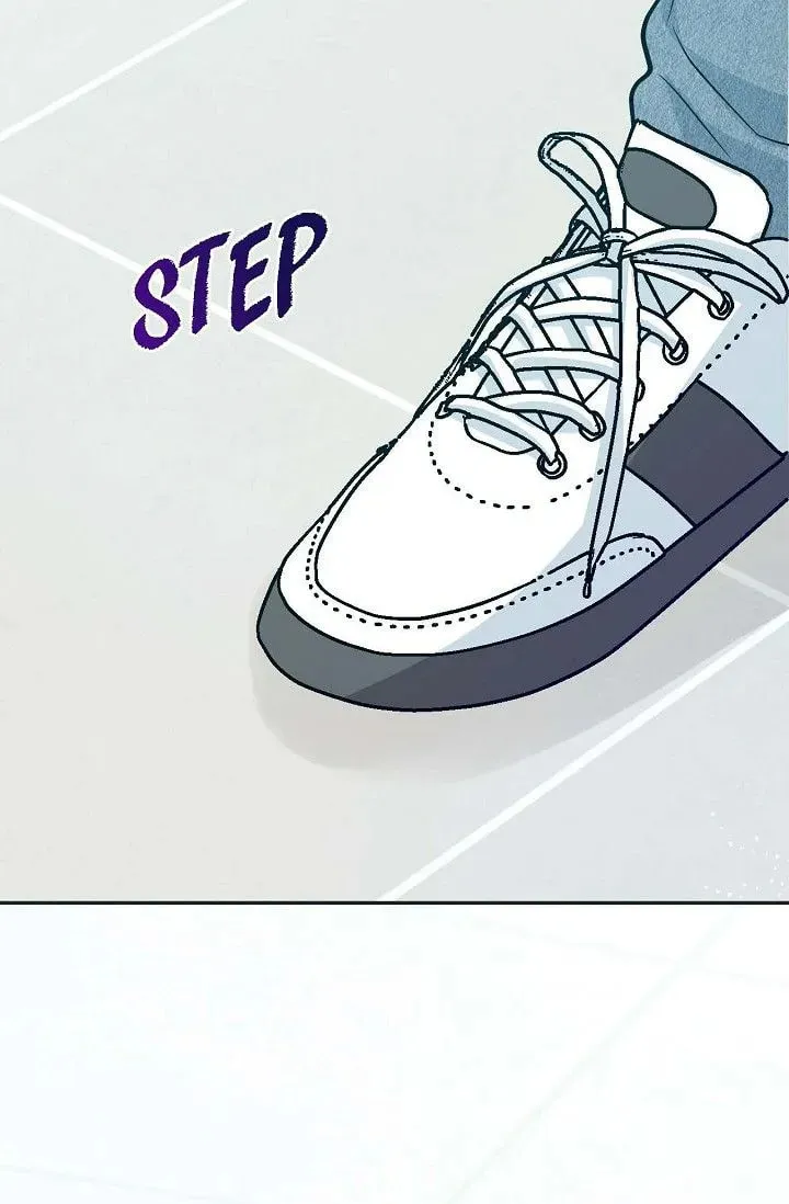 Obscene Contract Chapter 31 page 154 - 