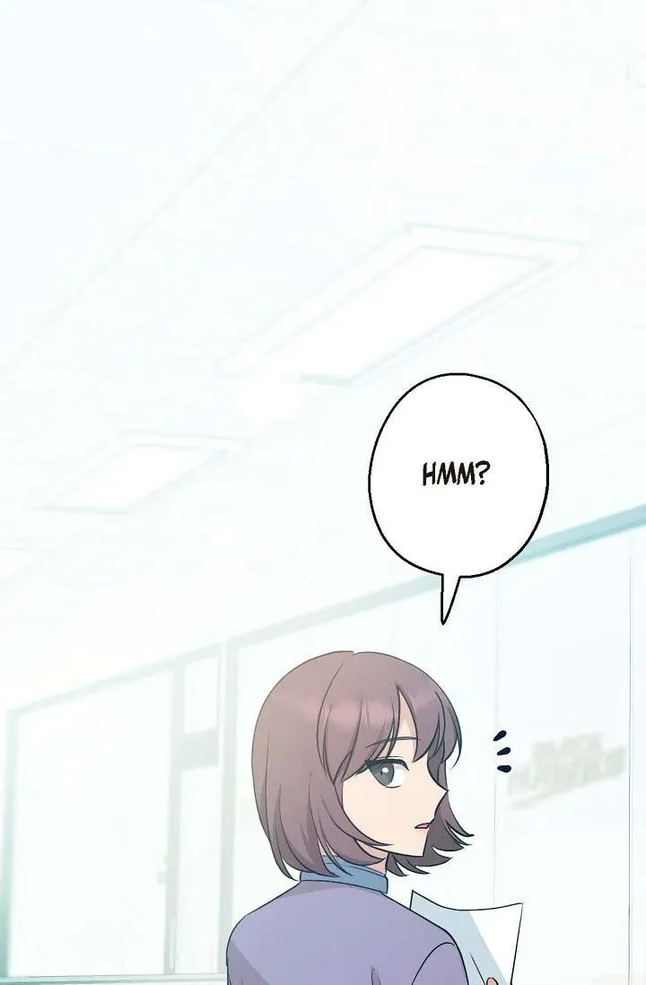 Obscene Contract Chapter 31 page 155 - 