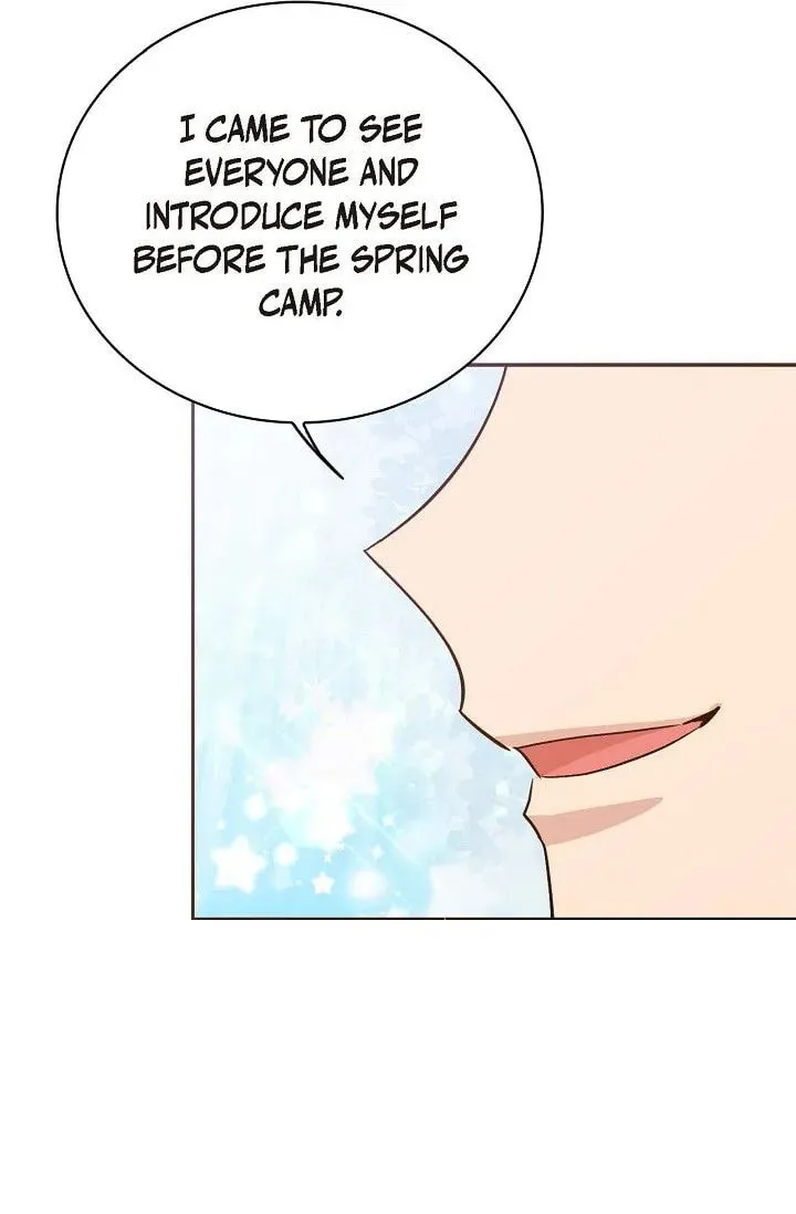 Obscene Contract Chapter 31 page 160 - 