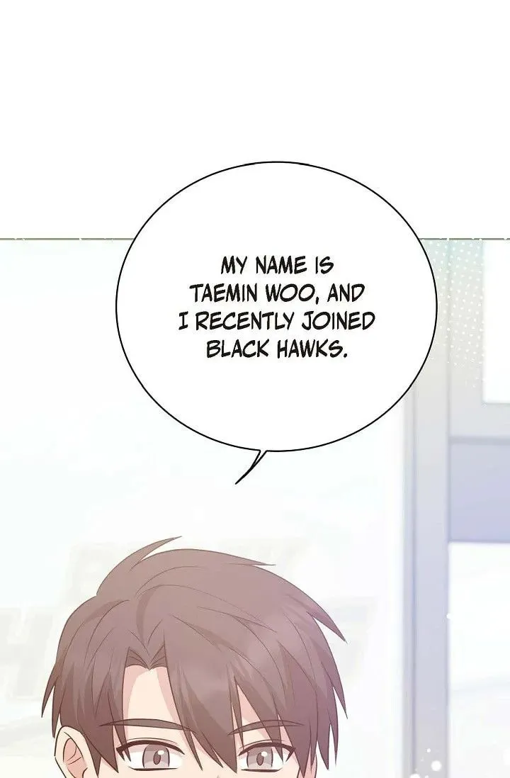 Obscene Contract Chapter 31 page 161 - 