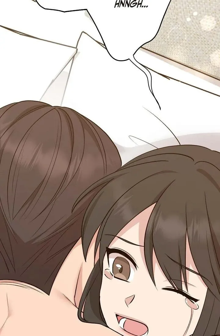 Obscene Contract Chapter 31 page 18 - 