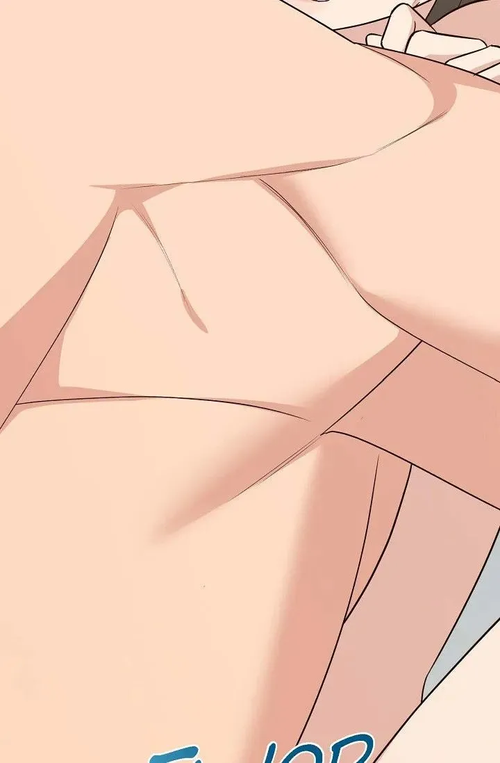 Obscene Contract Chapter 31 page 19 - 