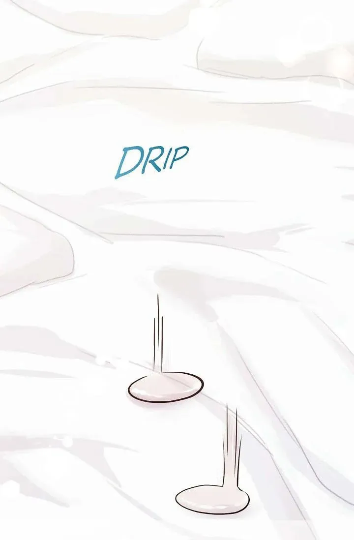 Obscene Contract Chapter 31 page 3 - 