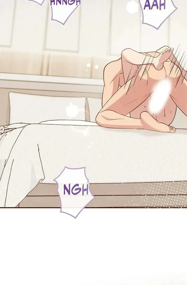 Obscene Contract Chapter 31 page 24 - 
