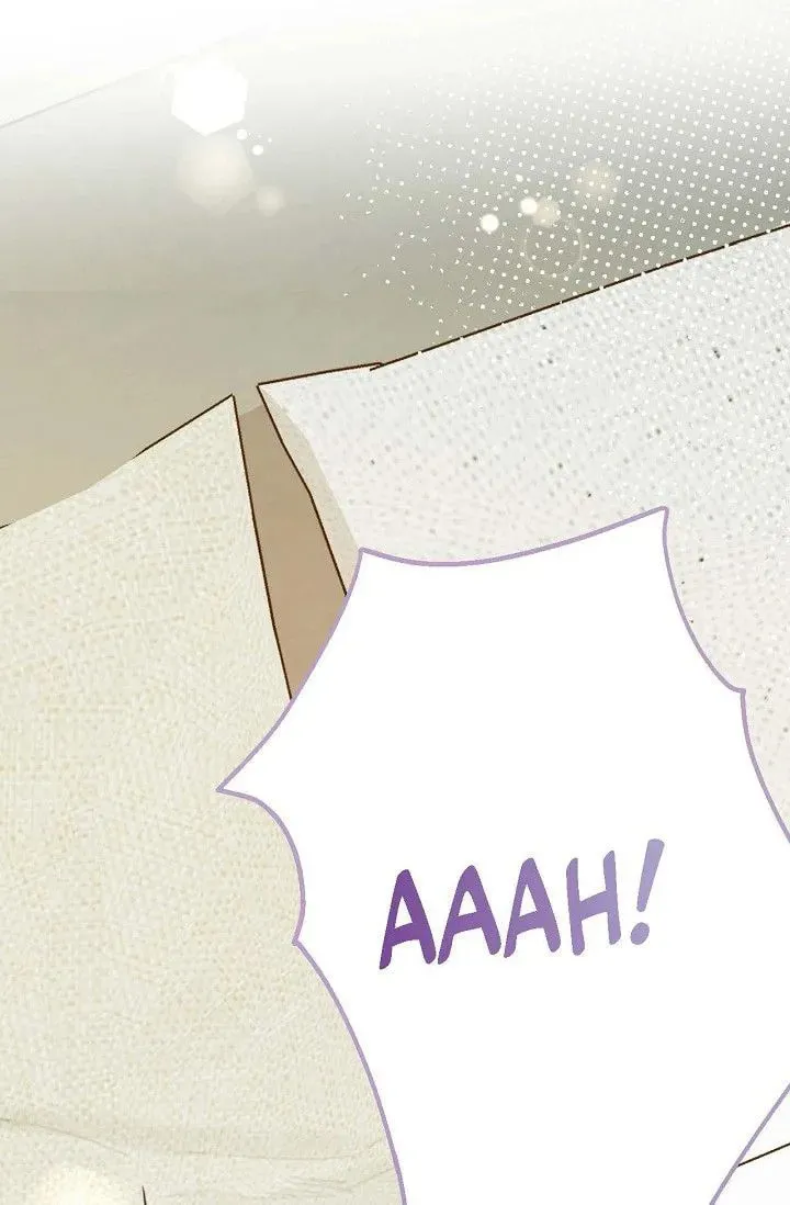 Obscene Contract Chapter 31 page 25 - 