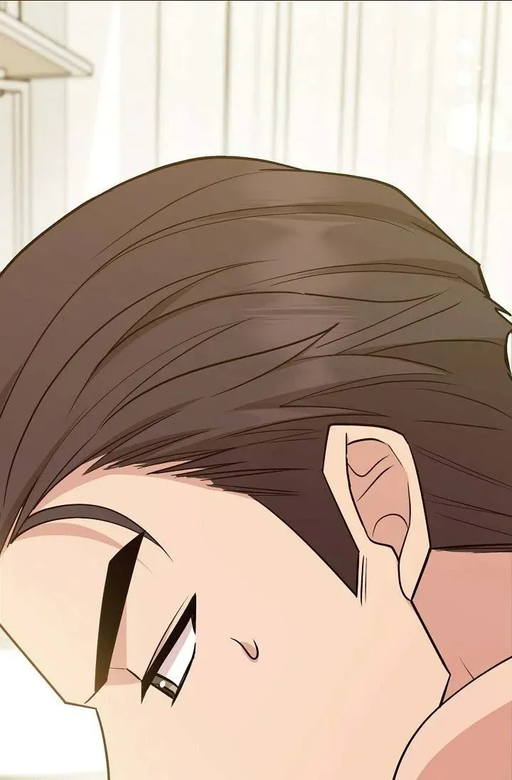 Obscene Contract Chapter 31 page 29 - 