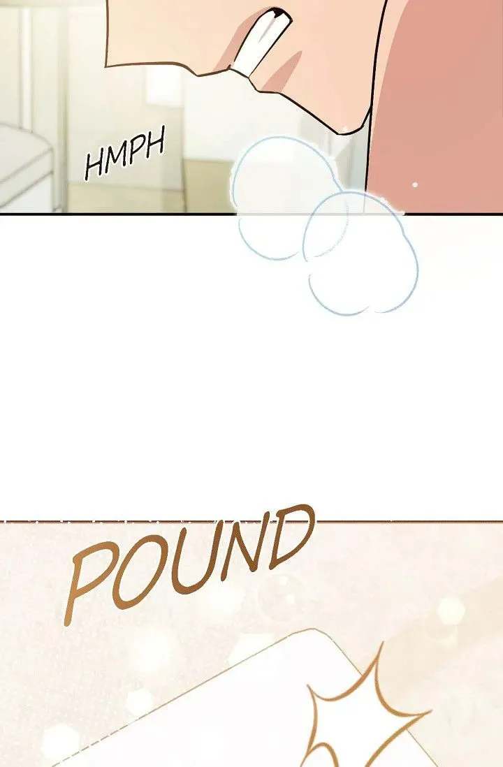 Obscene Contract Chapter 31 page 30 - 
