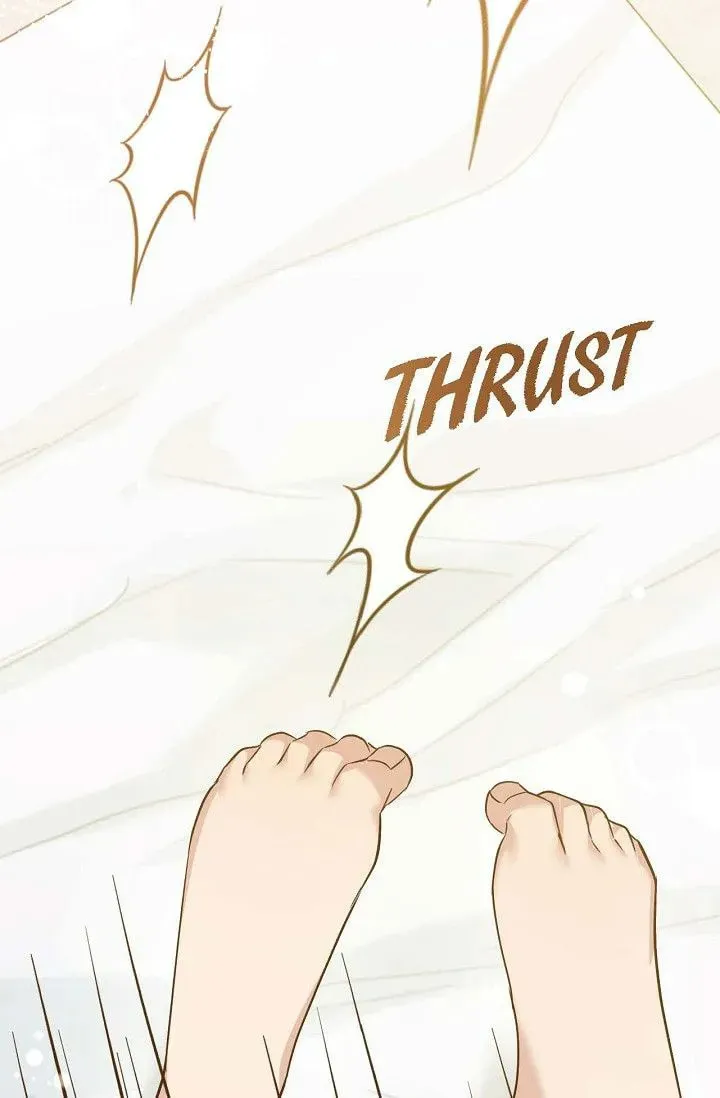 Obscene Contract Chapter 31 page 31 - 