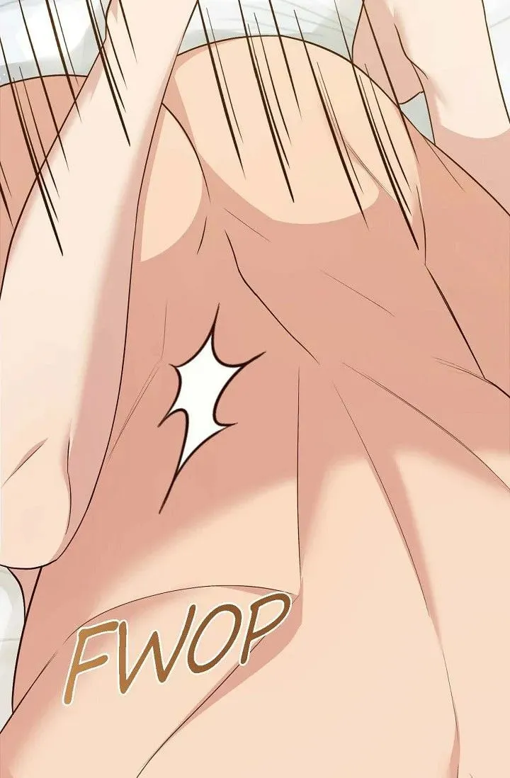 Obscene Contract Chapter 31 page 32 - 