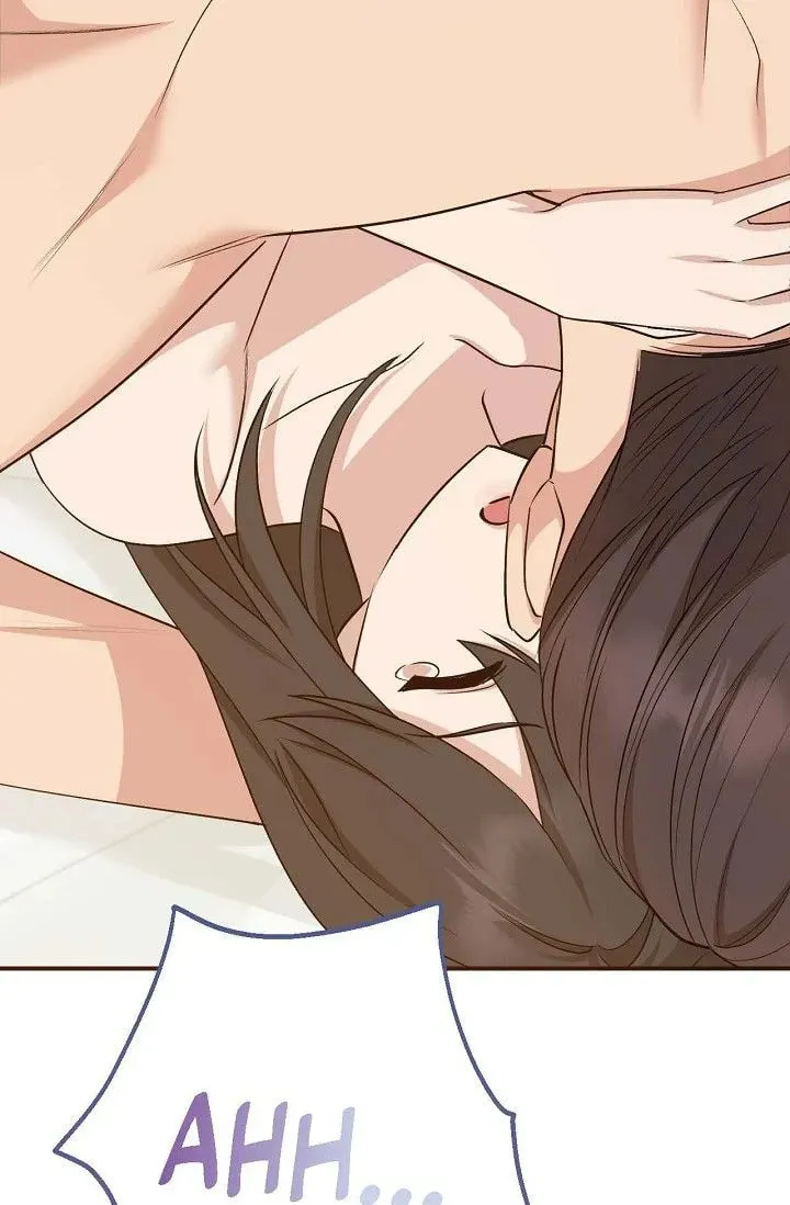 Obscene Contract Chapter 31 page 33 - 