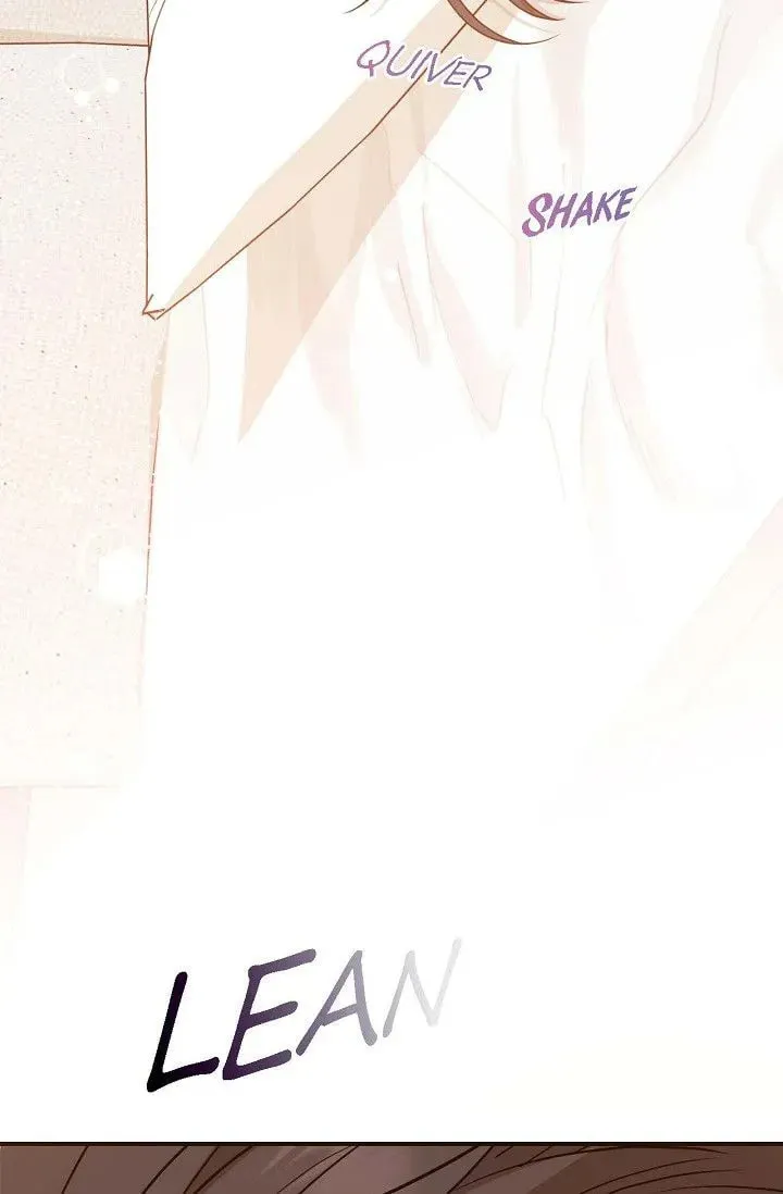 Obscene Contract Chapter 31 page 40 - 