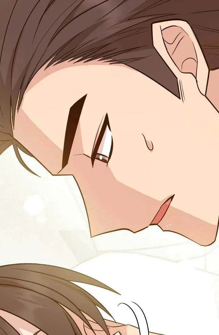 Obscene Contract Chapter 31 page 41 - 