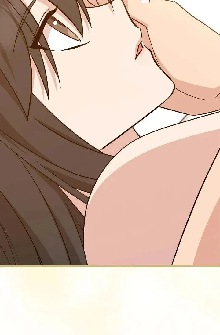 Obscene Contract Chapter 31 page 42 - 