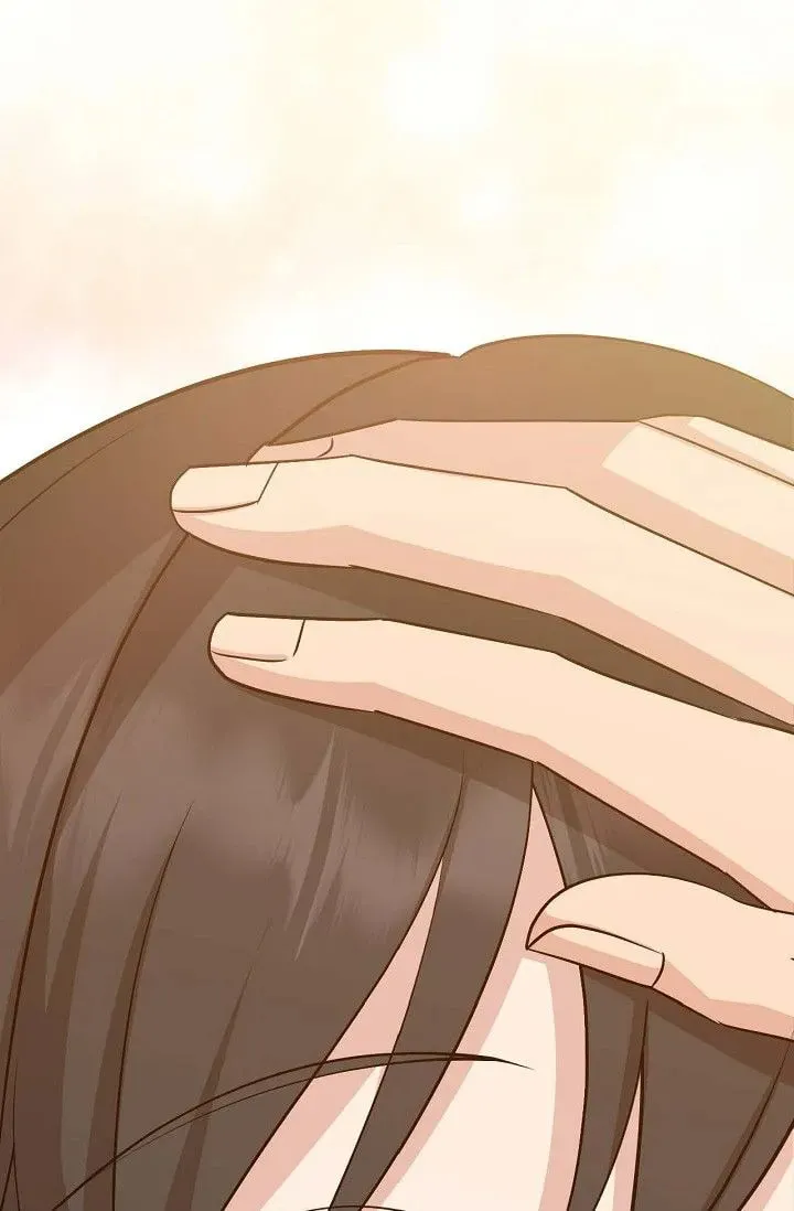 Obscene Contract Chapter 31 page 43 - 