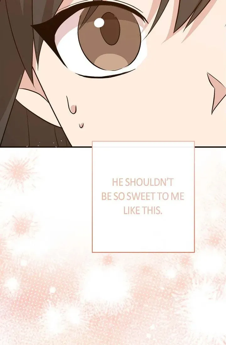 Obscene Contract Chapter 31 page 44 - 