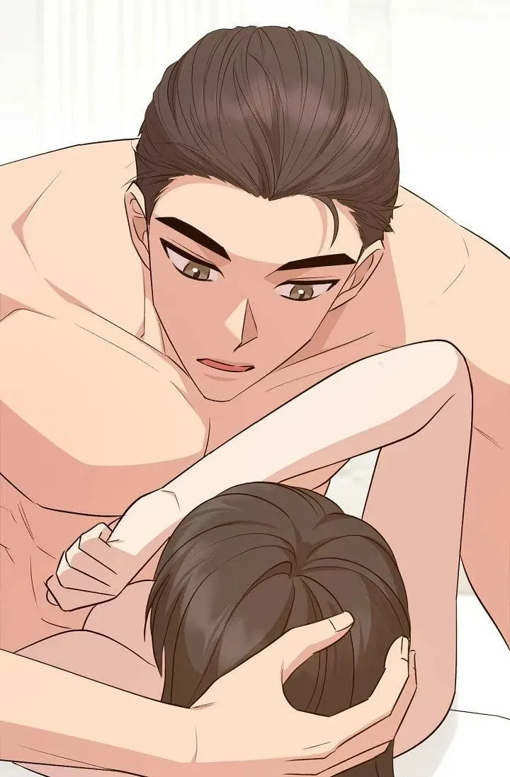 Obscene Contract Chapter 31 page 46 - 