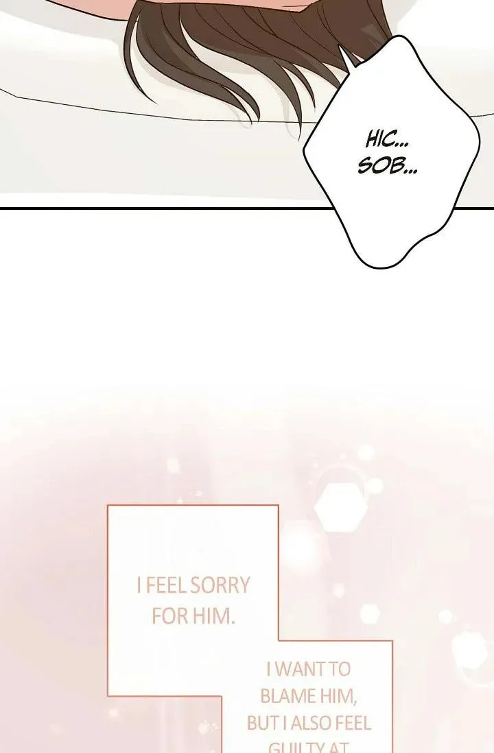 Obscene Contract Chapter 31 page 47 - 