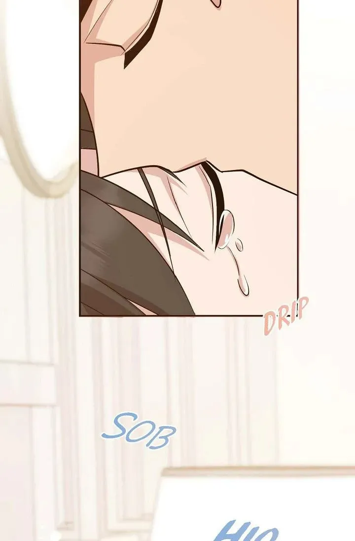 Obscene Contract Chapter 31 page 49 - 