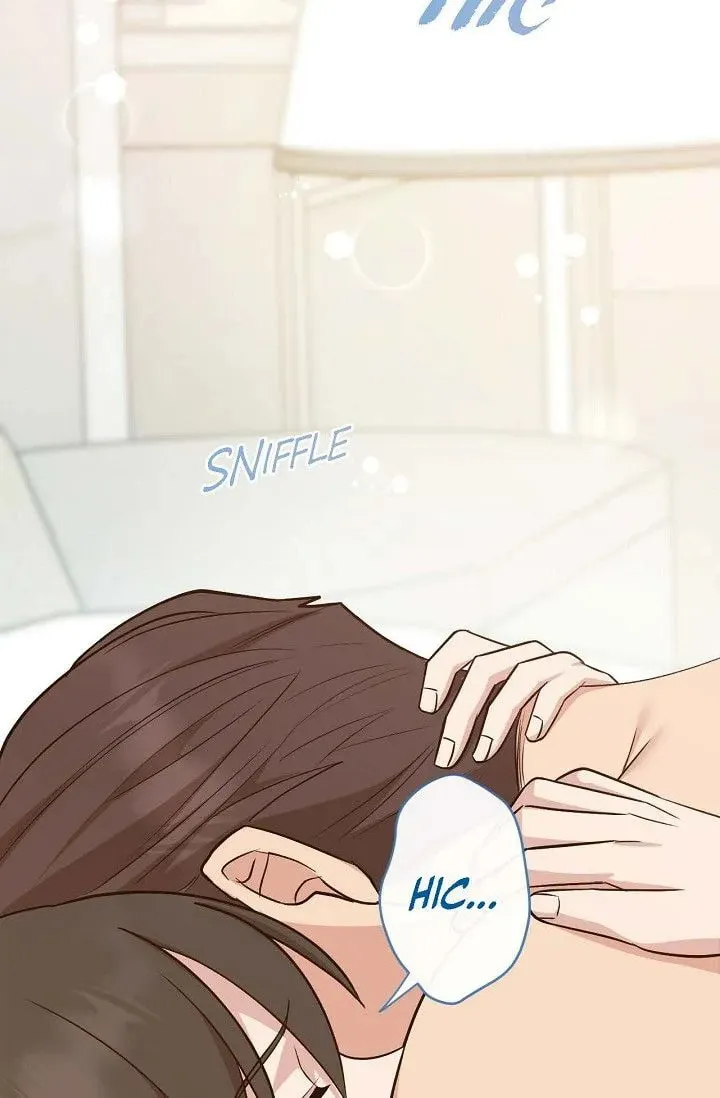 Obscene Contract Chapter 31 page 50 - 