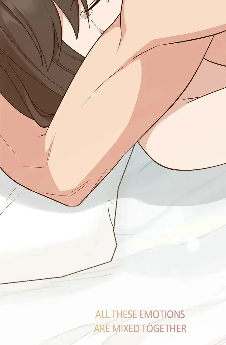 Obscene Contract Chapter 31 page 51 - 