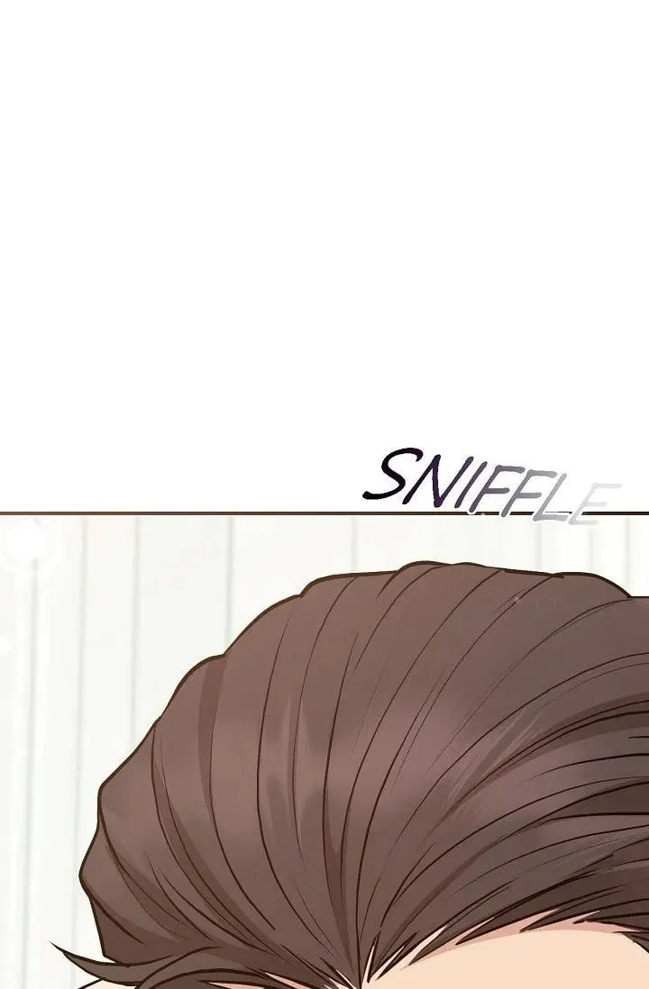 Obscene Contract Chapter 31 page 53 - 
