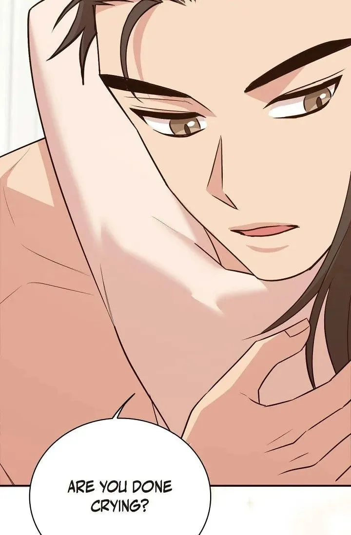 Obscene Contract Chapter 31 page 54 - 