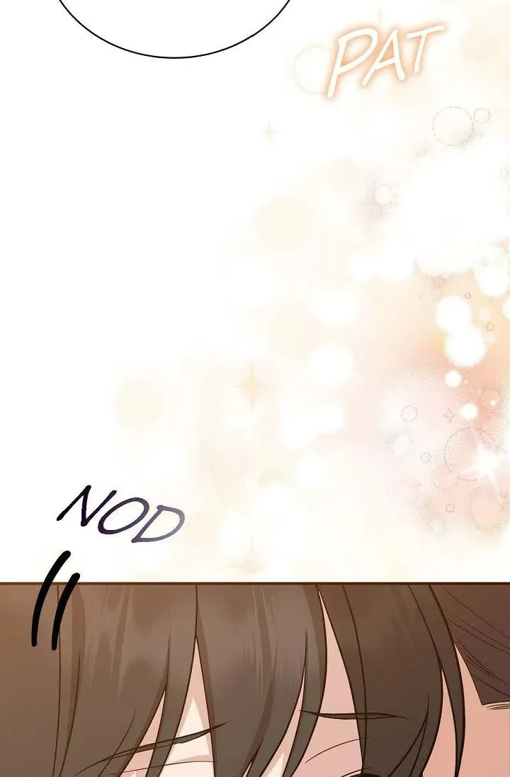Obscene Contract Chapter 31 page 55 - 