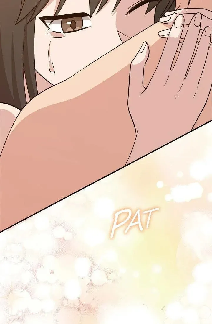 Obscene Contract Chapter 31 page 56 - 