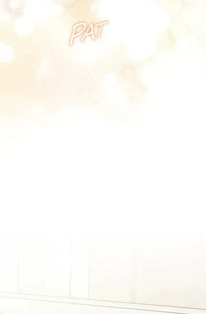 Obscene Contract Chapter 31 page 57 - 