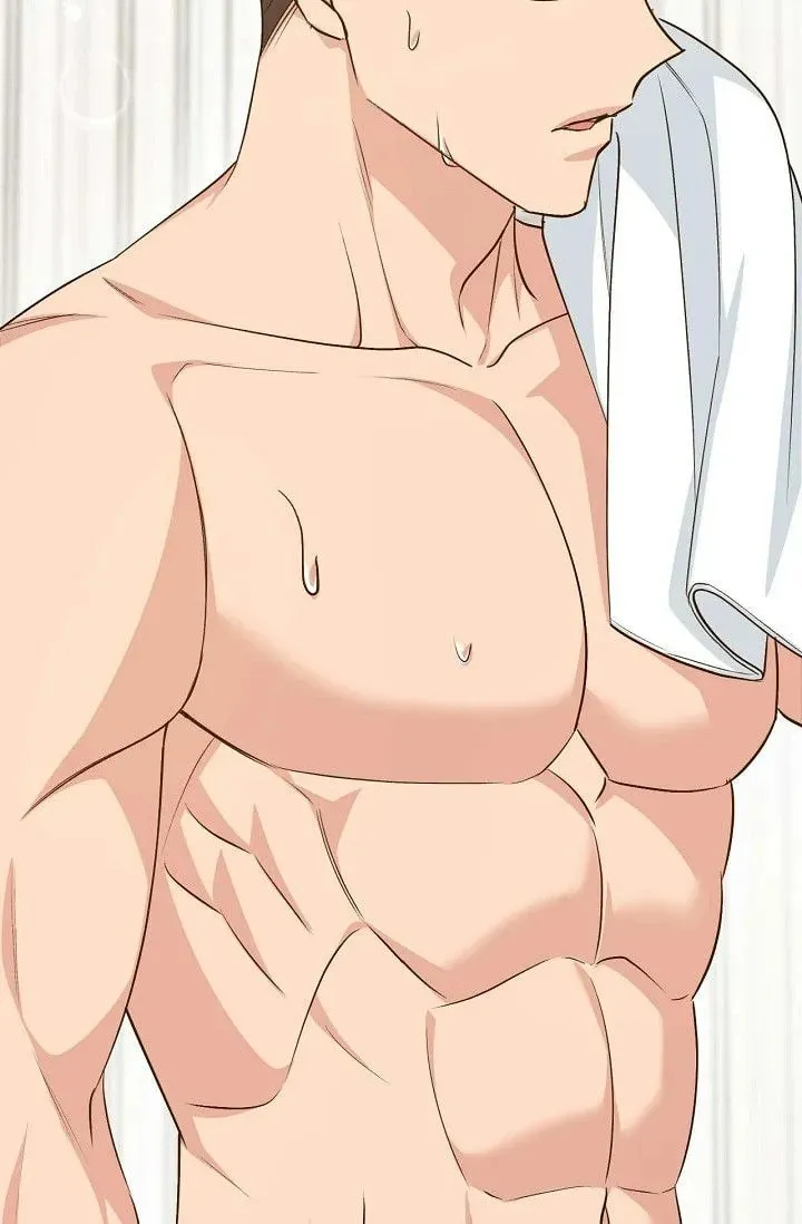 Obscene Contract Chapter 31 page 61 - 