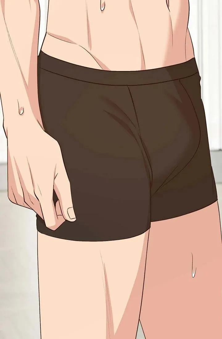 Obscene Contract Chapter 31 page 62 - 