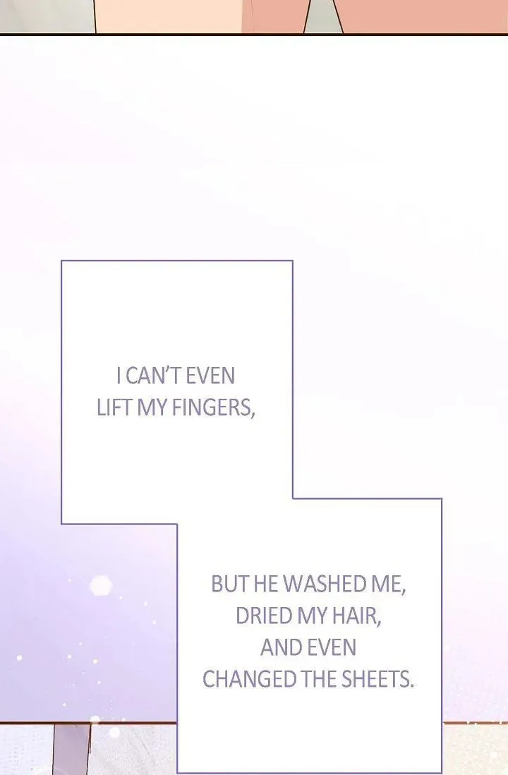 Obscene Contract Chapter 31 page 63 - 