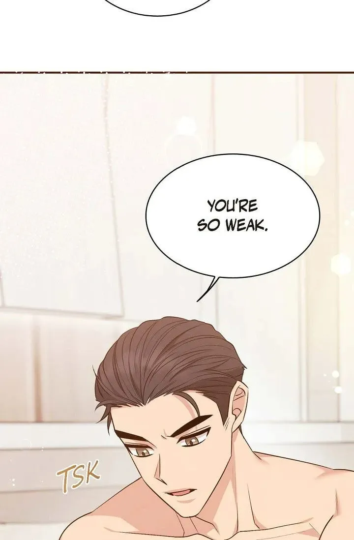 Obscene Contract Chapter 31 page 65 - 