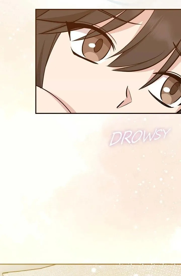 Obscene Contract Chapter 31 page 68 - 