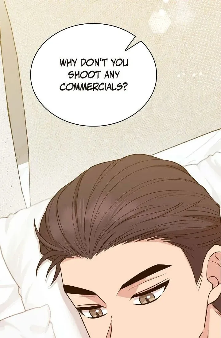 Obscene Contract Chapter 31 page 69 - 