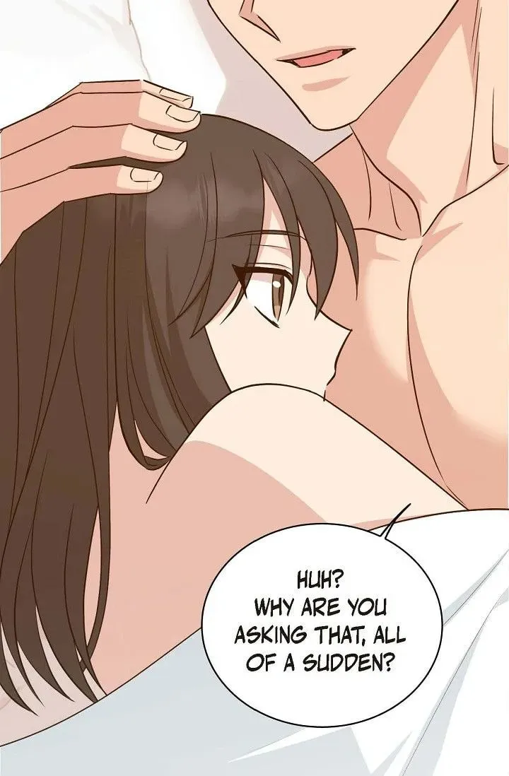 Obscene Contract Chapter 31 page 70 - 