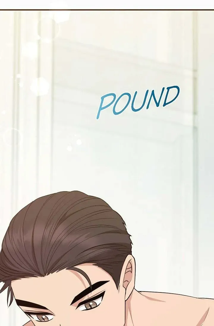Obscene Contract Chapter 31 page 8 - 