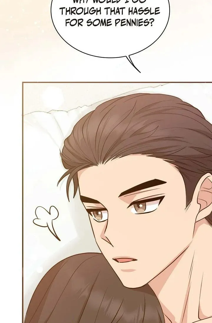 Obscene Contract Chapter 31 page 74 - 