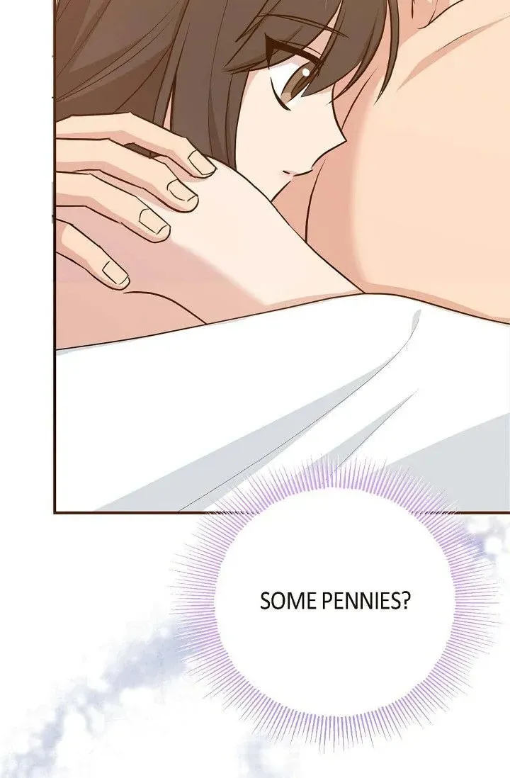 Obscene Contract Chapter 31 page 75 - 