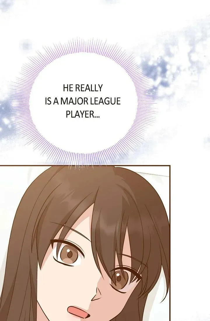 Obscene Contract Chapter 31 page 76 - 