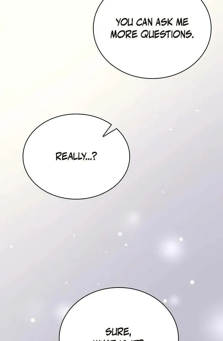 Obscene Contract Chapter 31 page 79 - 