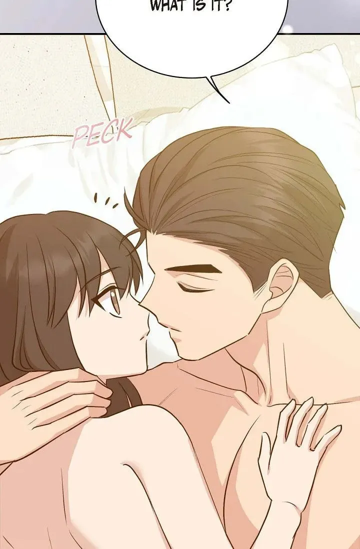 Obscene Contract Chapter 31 page 80 - 