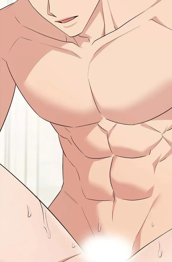 Obscene Contract Chapter 31 page 9 - 